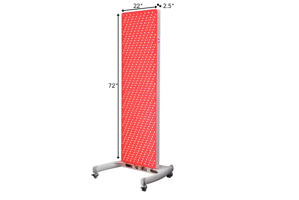 text