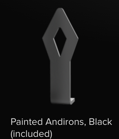 text