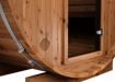 text