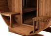 text