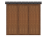 text