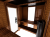 text