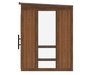 text