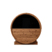 text