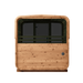 text