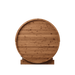 text