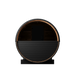 text