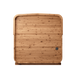 text