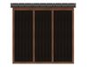 text