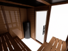 text
