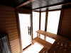 text