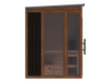 text
