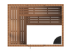 text