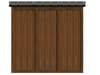 text