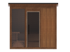 text