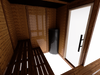 text