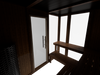 text