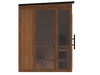text