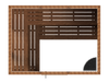 text