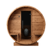 text