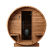 text