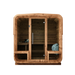 text