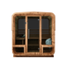 text