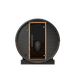 text