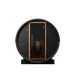 text