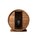 text