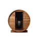 text