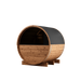 text