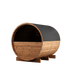 text