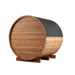 text
