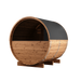 text