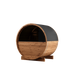text