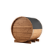 text