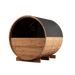 text