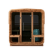 text