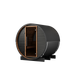 text