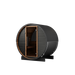 text