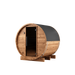 text