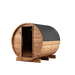 text