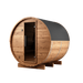text