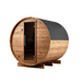 text