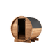 text