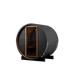text