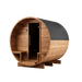 text