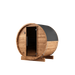 text