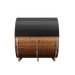 text